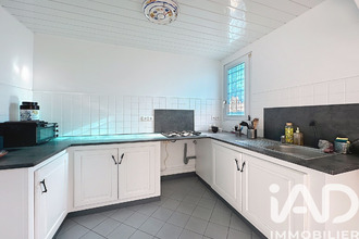 location appartement bondy 93140