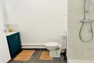 location appartement bondy 93140