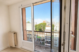 location appartement bondy 93140