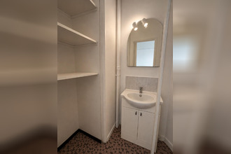 location appartement bondy 93140