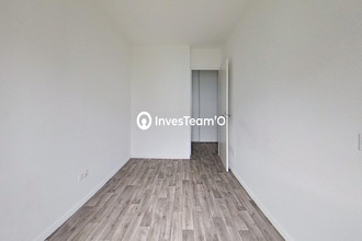 location appartement bondy 93140