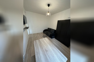 location appartement bondy 93140