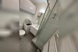 location appartement bondy 93140