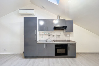 location appartement bonnac-la-cote 87270