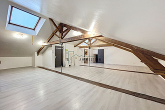 location appartement bonnac-la-cote 87270