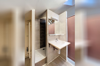 location appartement bonnac-la-cote 87270