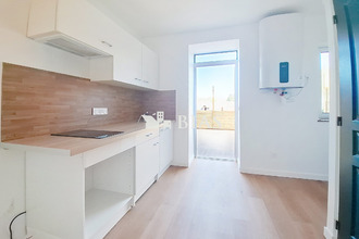 location appartement bonnebosq 14340
