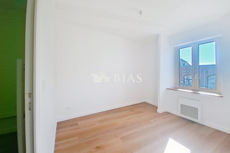 location appartement bonnebosq 14340