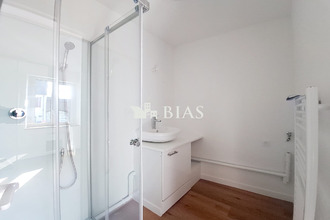 location appartement bonnebosq 14340