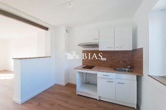 location appartement bonnebosq 14340