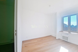 location appartement bonnebosq 14340