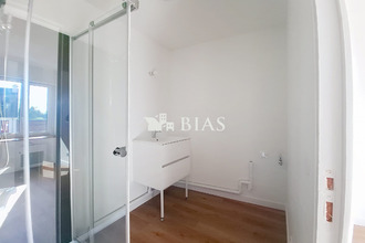location appartement bonnebosq 14340