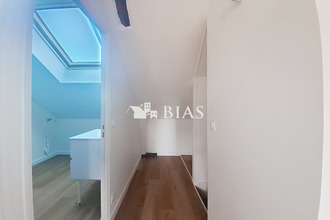 location appartement bonnebosq 14340