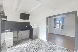 location appartement bonnebosq 14340