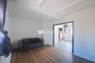 location appartement bonnebosq 14340