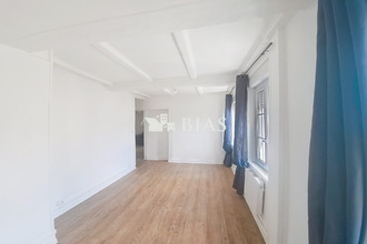location appartement bonnebosq 14340