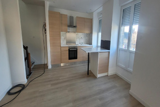 location appartement bonnemain 35270