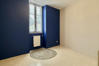 location appartement bonnetable 72110