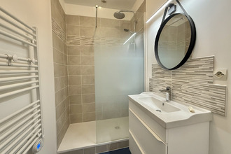 location appartement bonnetable 72110