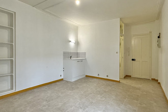 location appartement bonnetable 72110