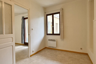 location appartement bonnetable 72110