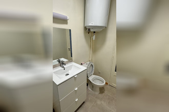 location appartement bonnetable 72110