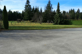 Ma-Cabane - Location Appartement BONNETAGE, 134 m²