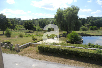 location appartement bonneuil-en-valois 60123
