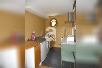location appartement bonneuil-en-valois 60123