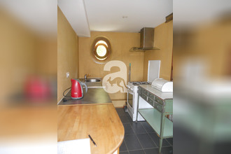 location appartement bonneuil-en-valois 60123
