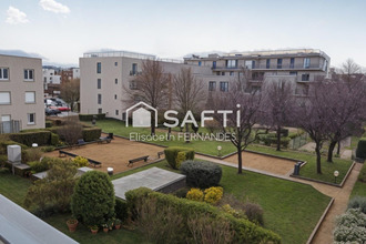 location appartement bonneuil-sur-marne 94380