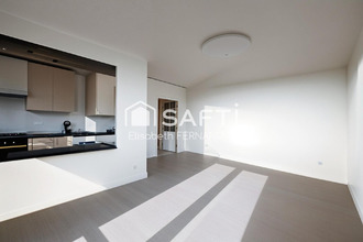 location appartement bonneuil-sur-marne 94380