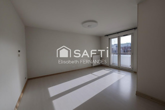 location appartement bonneuil-sur-marne 94380