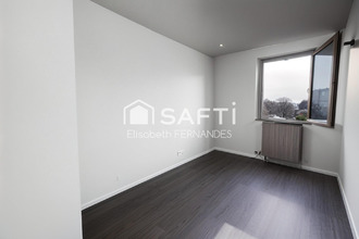 location appartement bonneuil-sur-marne 94380