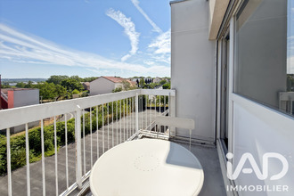 location appartement bonneuil-sur-marne 94380