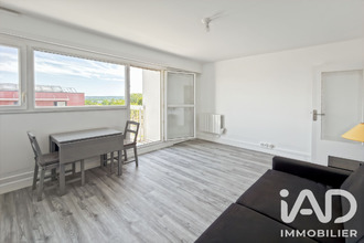 location appartement bonneuil-sur-marne 94380