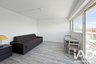 location appartement bonneuil-sur-marne 94380