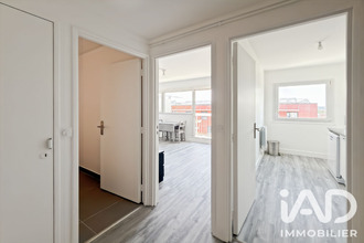 location appartement bonneuil-sur-marne 94380
