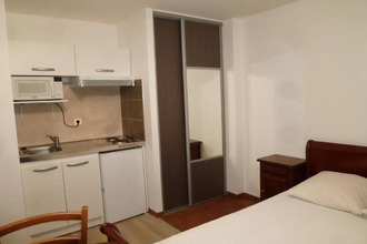 location appartement bonneuil-sur-marne 94380