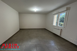 location appartement bonneval 28800