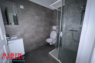 location appartement bonneval 28800