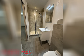 location appartement bonneval 28800