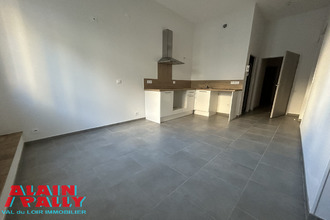location appartement bonneval 28800