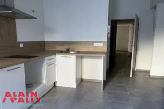 location appartement bonneval 28800