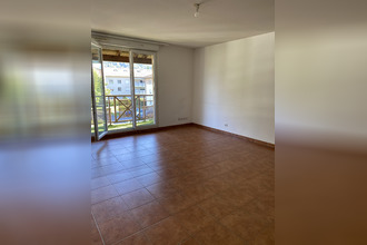 location appartement bonneville 74130