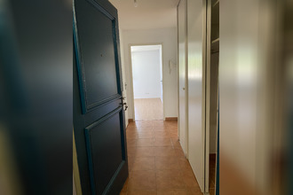 location appartement bonneville 74130