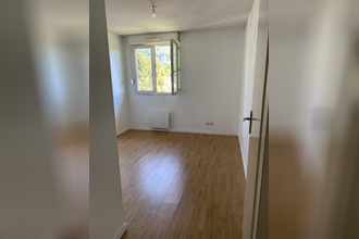 location appartement bonneville 74130