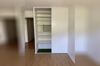 location appartement bonneville 74130