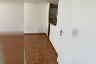 location appartement bonneville 74130