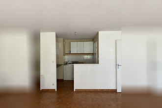 location appartement bonneville 74130
